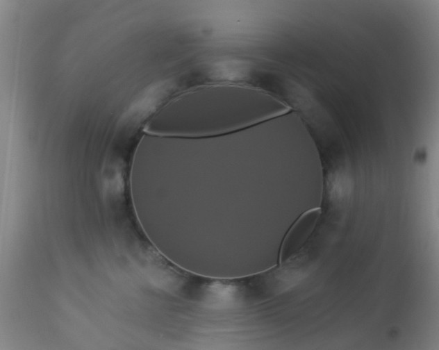 X0000112910570200909071537