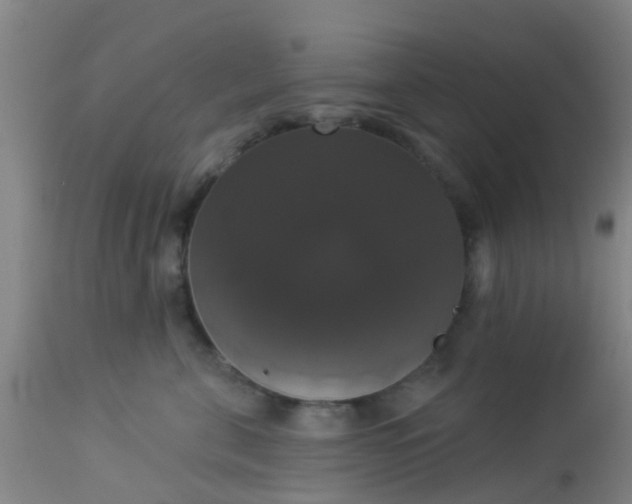 X0000112910571200909071537