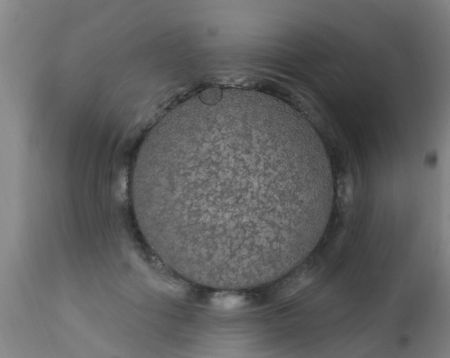 X0000112910602200909071536