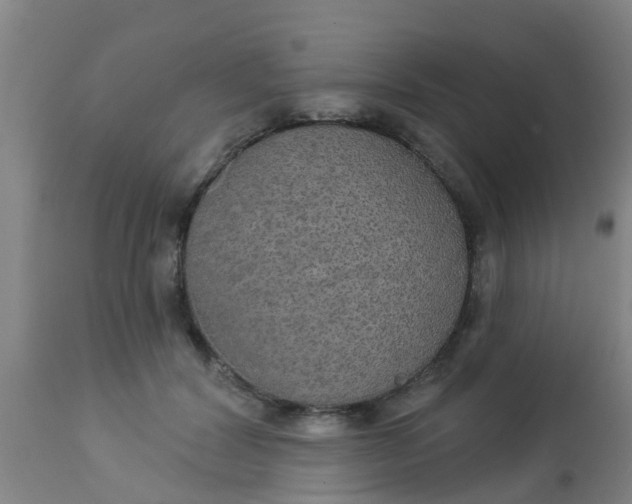 X0000112910604200909071536