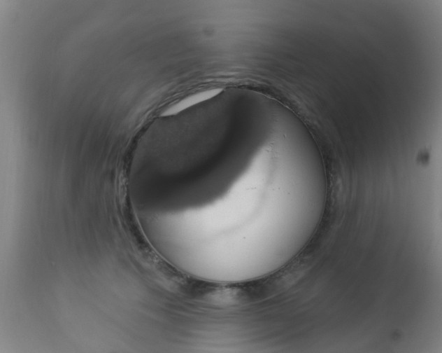 X0000112910609200909071536