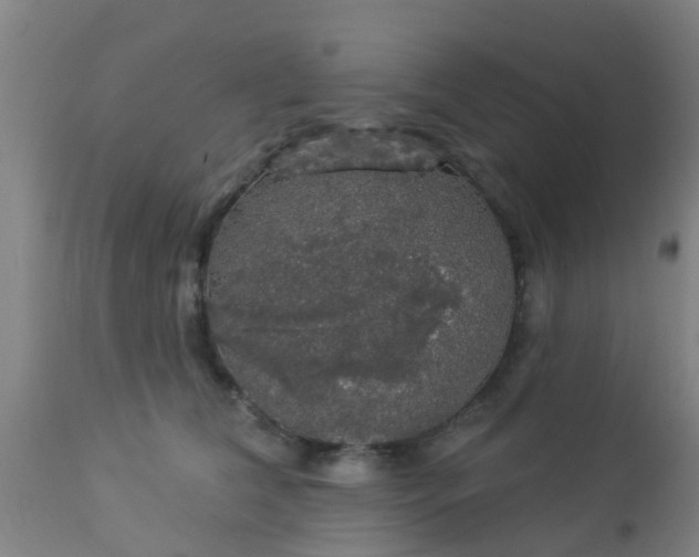 X0000112910612200909071536