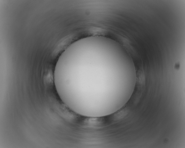 X0000112910622200909071536