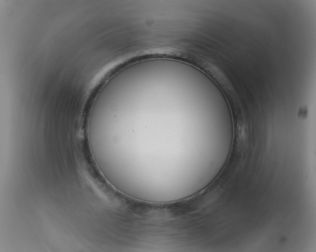 X0000112910628200909071535