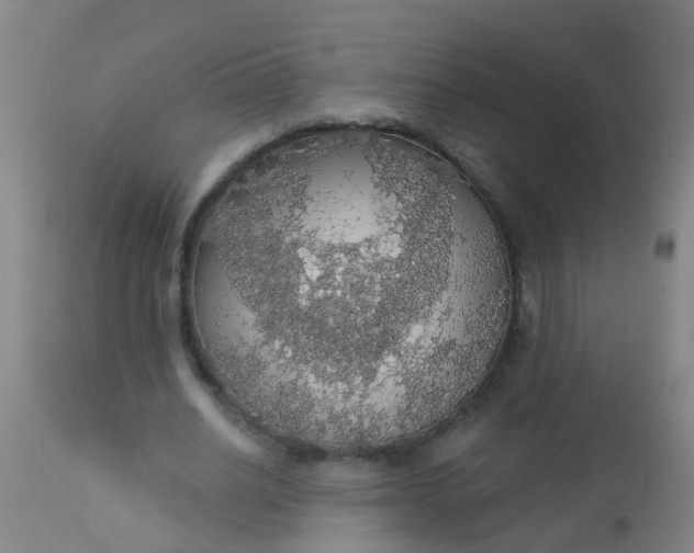 X0000112910630200909071535