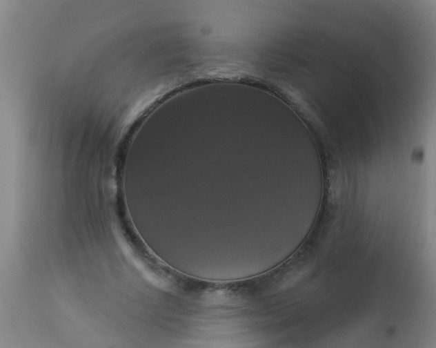 X0000112910634200909071535