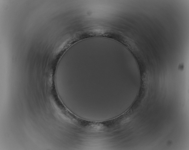 X0000112910642200909071535