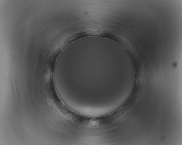 X0000112910647200909071535