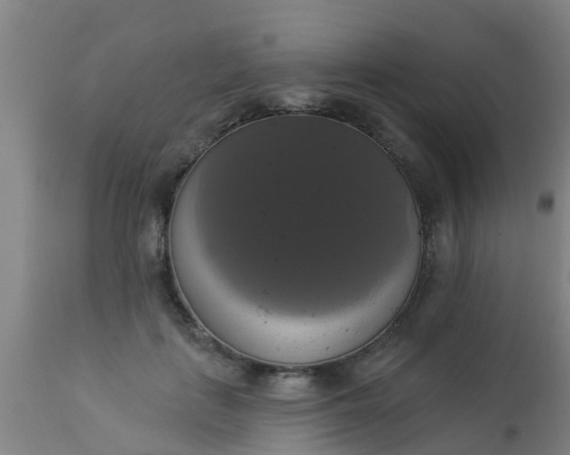 X0000112910651200909071535