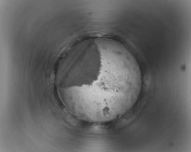 X0000112910657200909071536