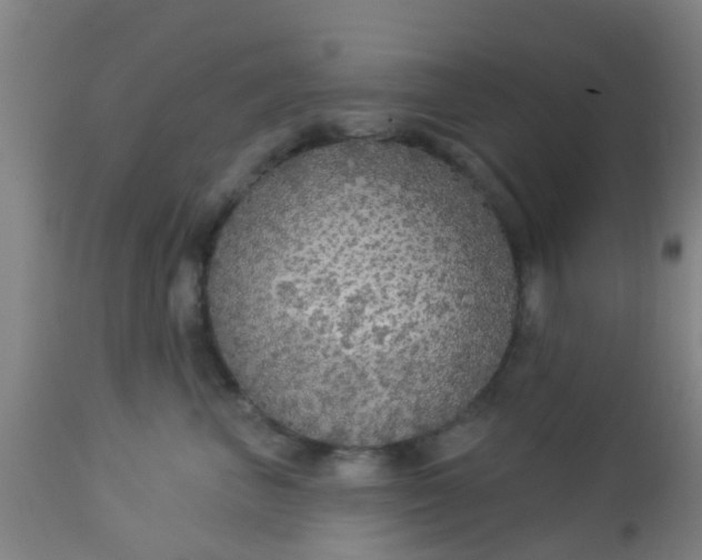 X0000112910667200909071536