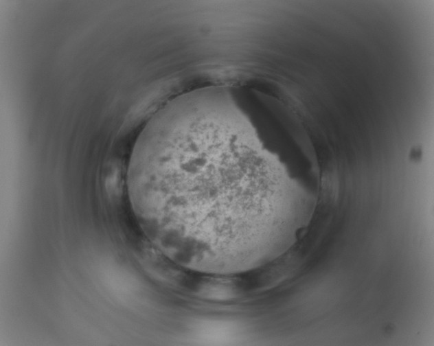 X0000112910671200909071536