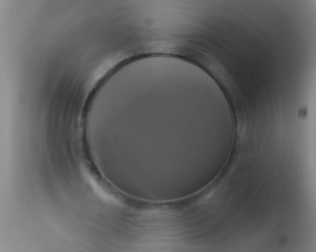 X0000112910674200909071535