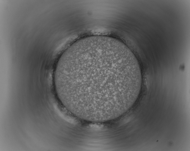 X0000112910690200909071535