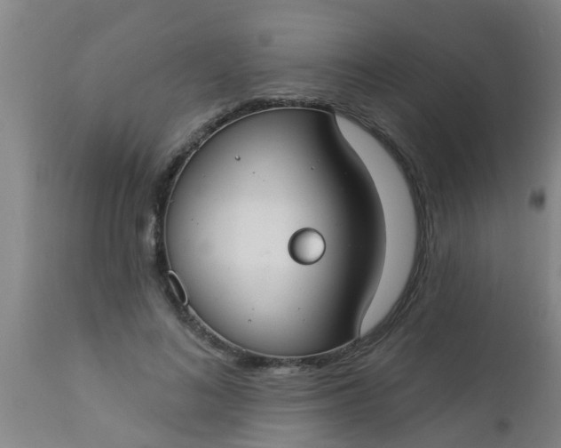 X0000112910692200909071535