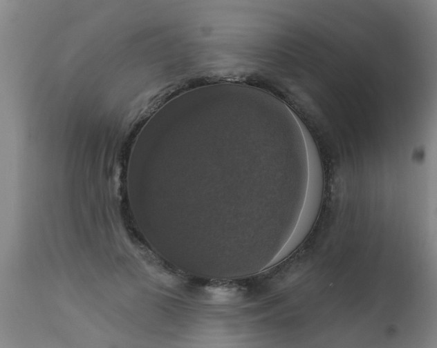 X0000112910693200909071535