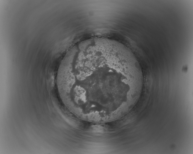 X0000112910703200909071534