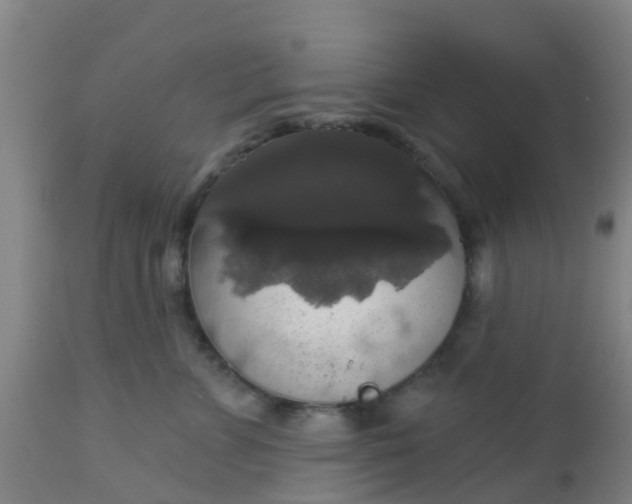 X0000112910715200909071534