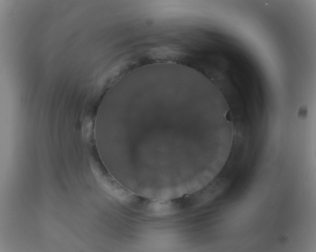 X0000112910767200909071534