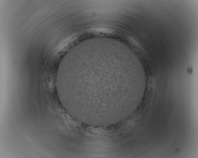 X0000112910774200909071534