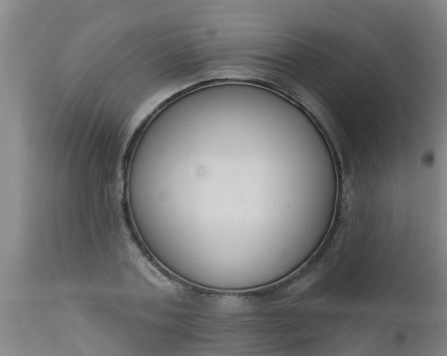 X0000112910787200909071533