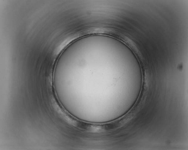 X0000112910794200909071533