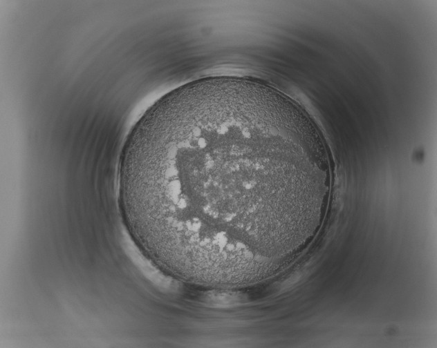 X0000112910795200909071533