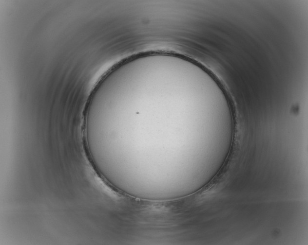 X0000112910799200909071533