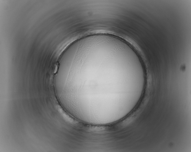 X0000112910801200909071533