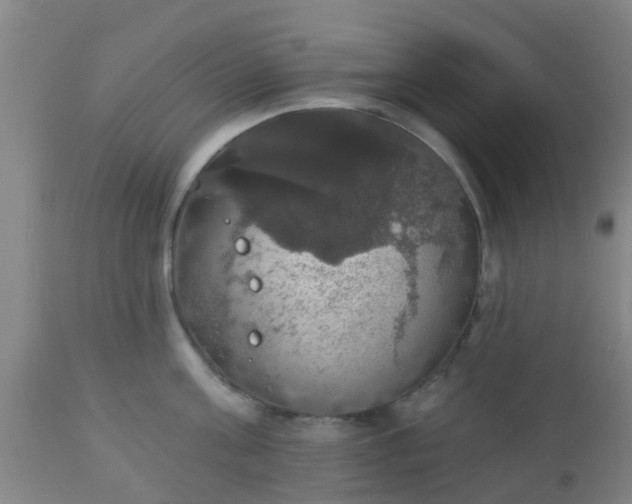 X0000112910811200909071533