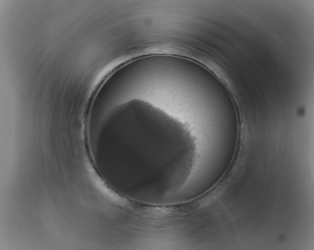 X0000112910854200909071533