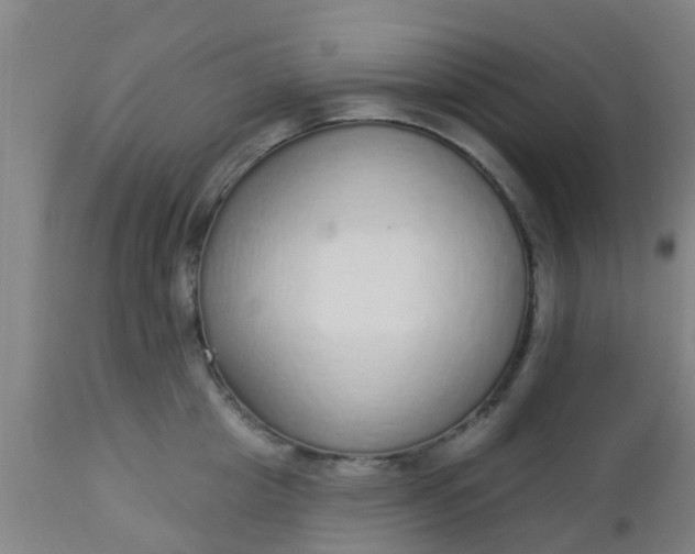 X0000112910857200909071533