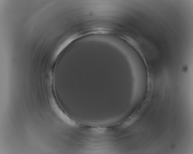 X0000112910859200909071533