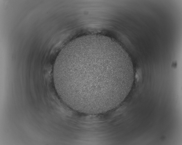 X0000112910867200909071532