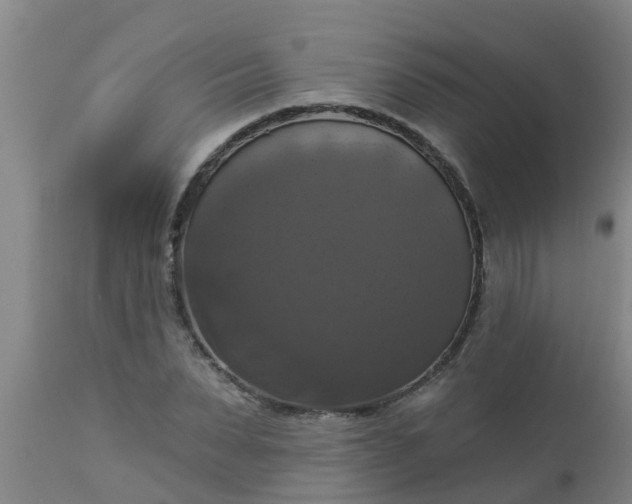 X0000112910879200909071532