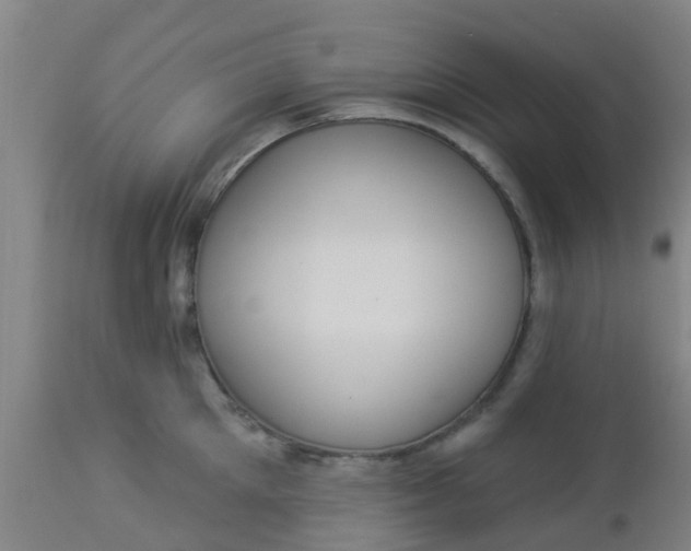 X0000112910905200909071532