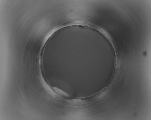 X0000112910907200909071532