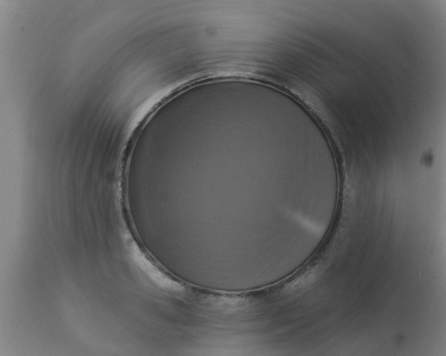 X0000112910941200909071531