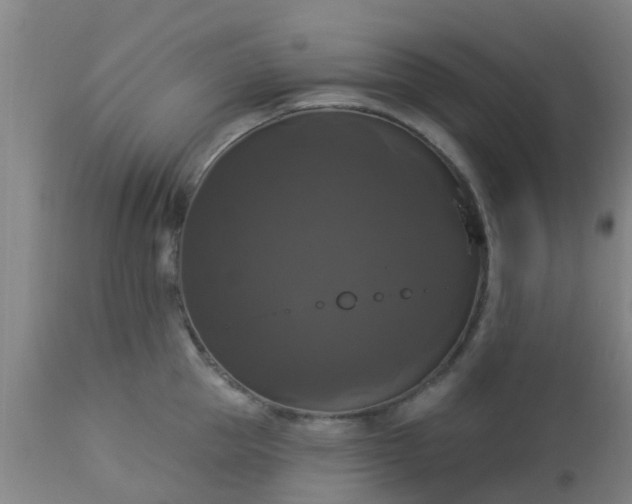 X0000112910953200909071532