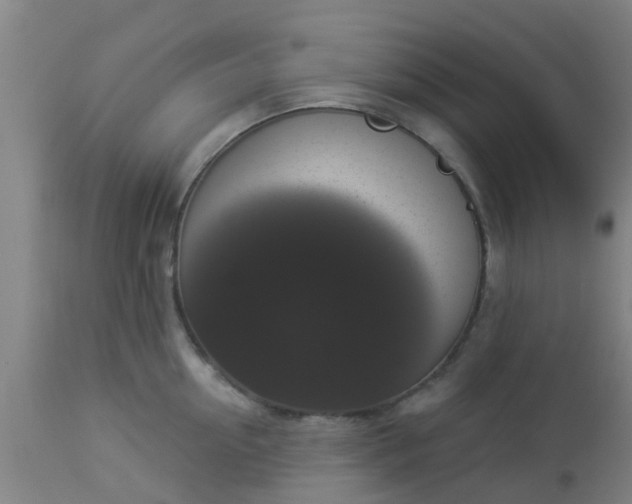 X0000112910954200909071532