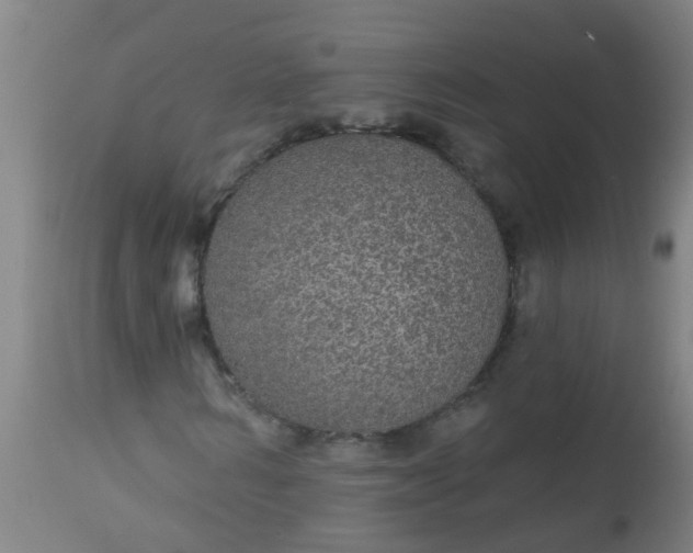 X0000112910962200909071531