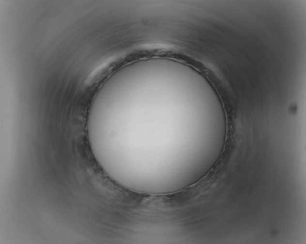 X0000112910967200909071531