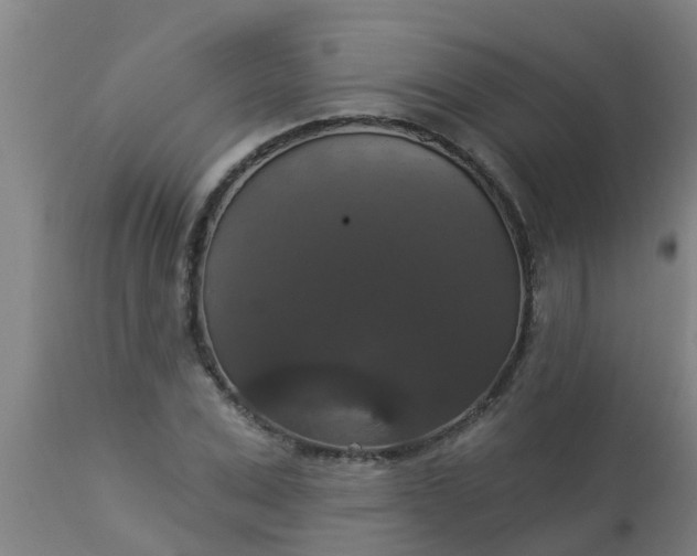 X0000112910975200909071531