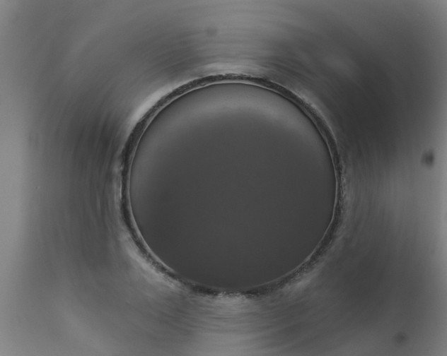 X0000112910983200909071531