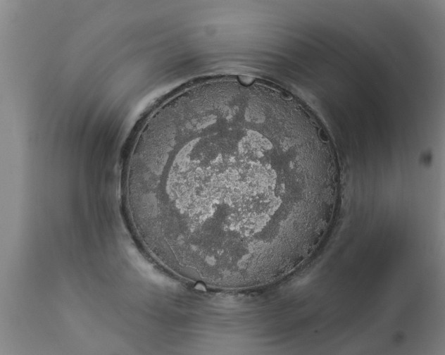 X0000112910987200909071531