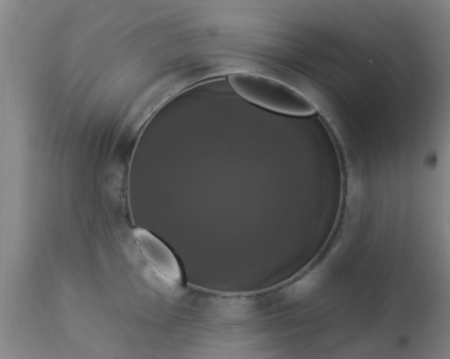 X0000112911001200909071530