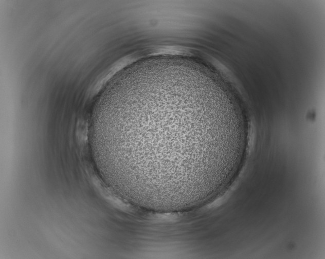 X0000112911017200909071530