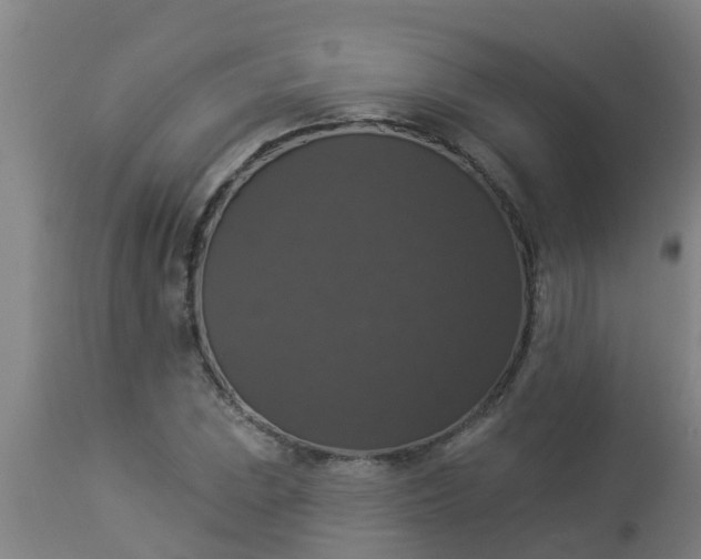 X0000112911023200909071530