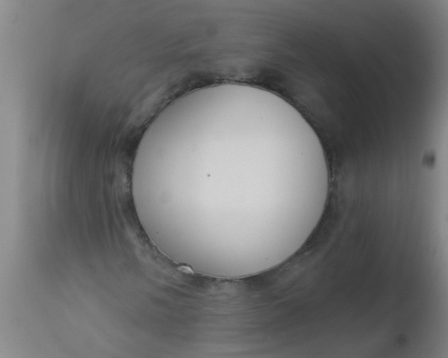 X0000112911058200909071529