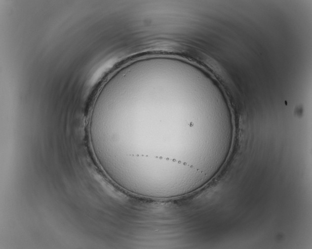 X0000112911067200909071529